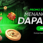 MANTAP! Daftar Situs Judi Slot Online Terpercaya Indonesia 2021 OASIS88